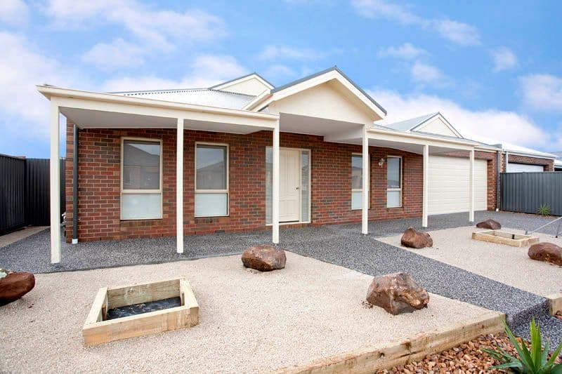 53 Moorhen Drive, LARA VIC 3212, Lara - Image 1