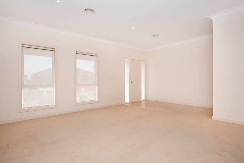 53 Moorhen Drive, LARA VIC 3212, Lara - Thumbnail 5