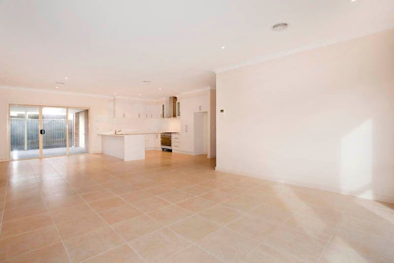 53 Moorhen Drive, LARA VIC 3212, Lara - Thumbnail 4