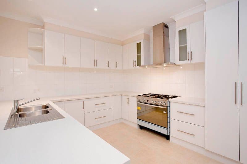 53 Moorhen Drive, LARA VIC 3212, Lara - Thumbnail 2