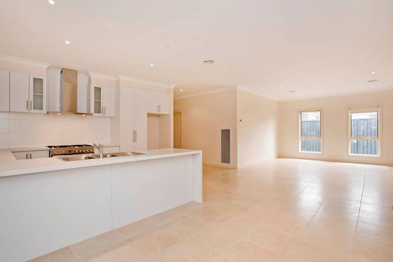 53 Moorhen Drive, LARA VIC 3212, Lara - Thumbnail 3