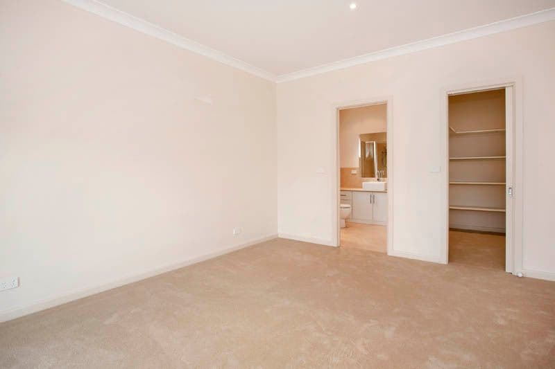 53 Moorhen Drive, LARA VIC 3212, Lara - Thumbnail 7