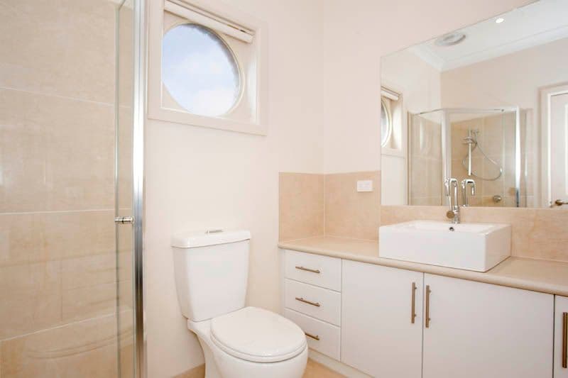 53 Moorhen Drive, LARA VIC 3212, Lara - Thumbnail 6