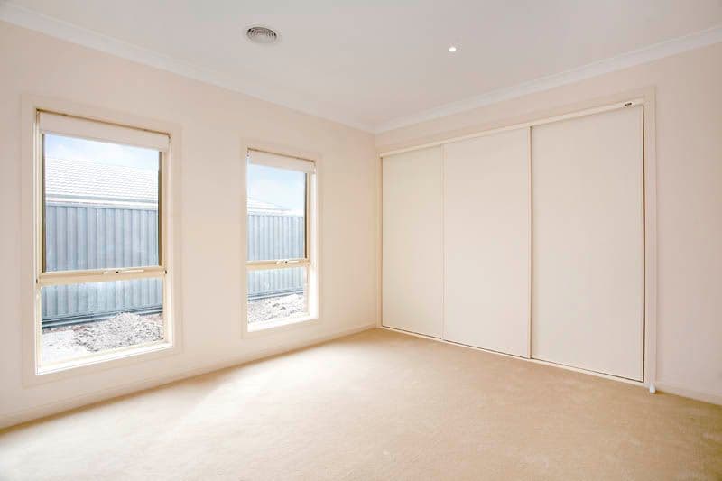 53 Moorhen Drive, LARA VIC 3212, Lara - Thumbnail 8