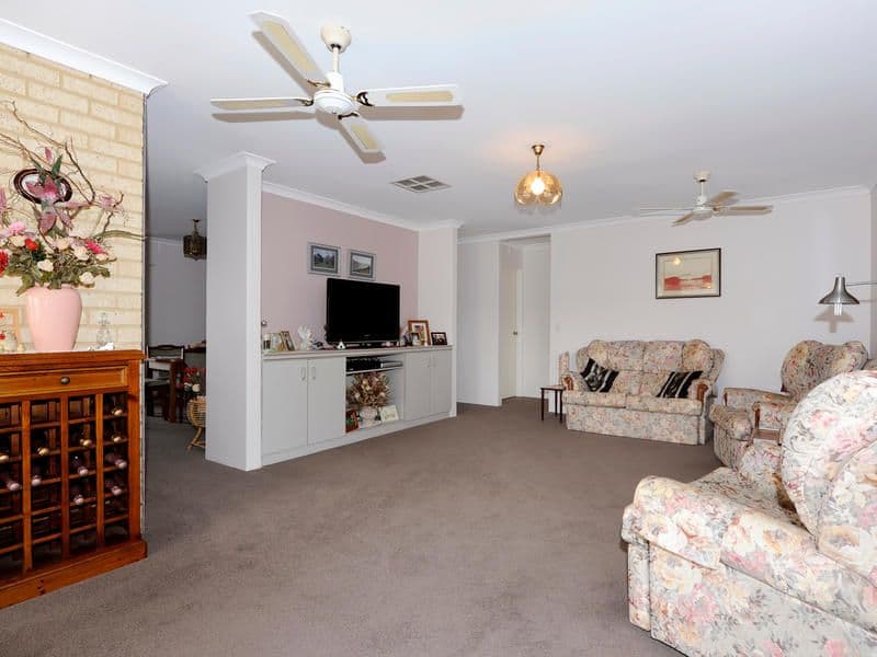 5 Geraldton Grove, ROCKINGHAM WA 6168, Rockingham - Thumbnail 5
