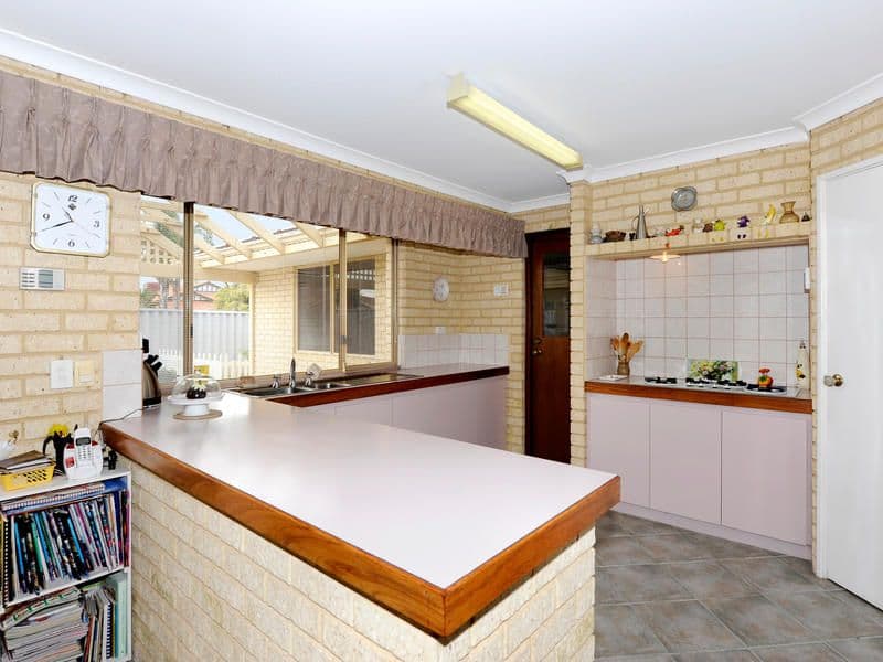 5 Geraldton Grove, ROCKINGHAM WA 6168, Rockingham - Thumbnail 6