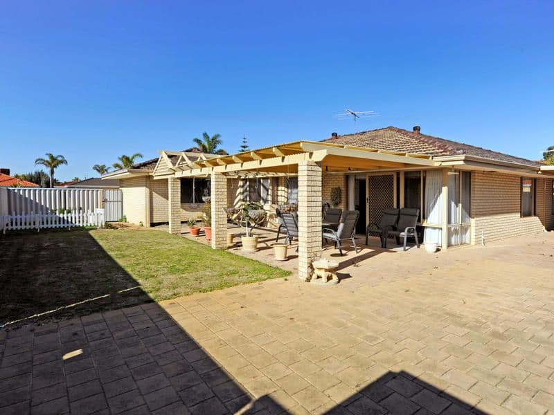 5 Geraldton Grove, ROCKINGHAM WA 6168, Rockingham - Thumbnail 7