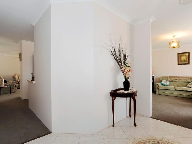 5 Geraldton Grove, ROCKINGHAM WA 6168, Rockingham - Thumbnail 8