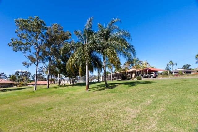 217 Banyula Drive, GAVEN QLD 4211, Gaven - Image 1