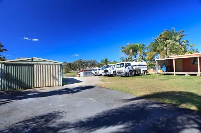 217 Banyula Drive, GAVEN QLD 4211, Gaven - Thumbnail 2