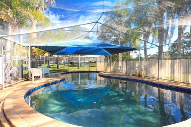 217 Banyula Drive, GAVEN QLD 4211, Gaven - Thumbnail 3