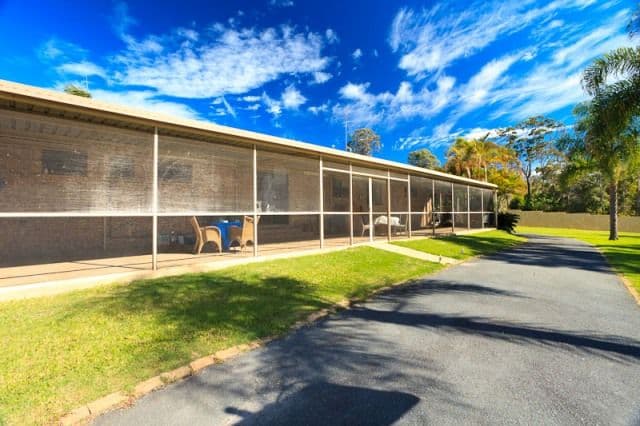 217 Banyula Drive, GAVEN QLD 4211, Gaven - Thumbnail 4
