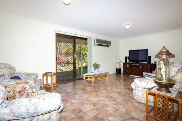 217 Banyula Drive, GAVEN QLD 4211, Gaven - Thumbnail 5