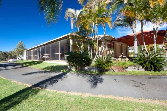 217 Banyula Drive, GAVEN QLD 4211, Gaven - Thumbnail 6