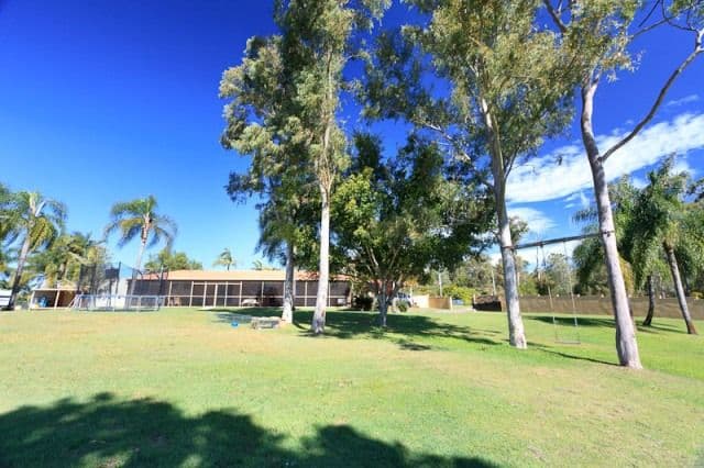 217 Banyula Drive, GAVEN QLD 4211, Gaven - Thumbnail 7