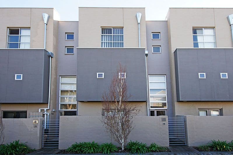11/50 Mary Street, UNLEY SA 5061, Unley - Image 1