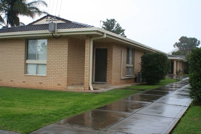 5/16 Lewis Road, PAYNEHAM SA 5070, Payneham - Image 1