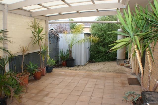 5/16 Lewis Road, PAYNEHAM SA 5070, Payneham - Thumbnail 2