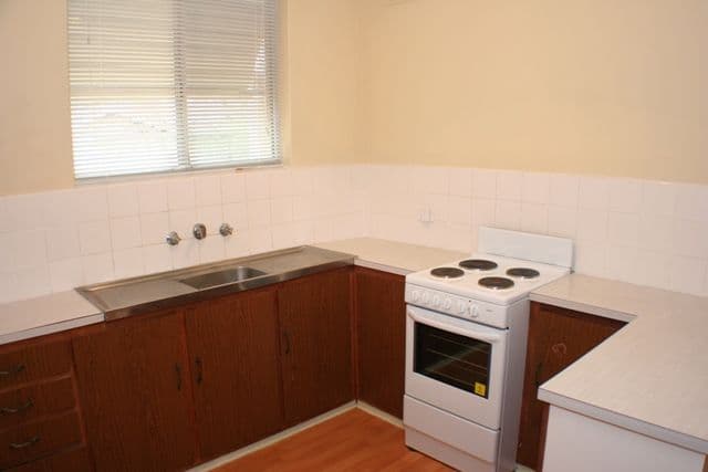 5/16 Lewis Road, PAYNEHAM SA 5070, Payneham - Thumbnail 3