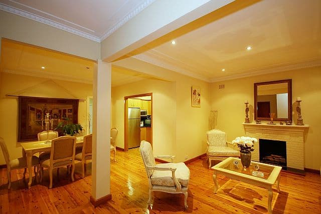 33 Rawson Road, GREENACRE NSW 2190, Greenacre - Thumbnail 2