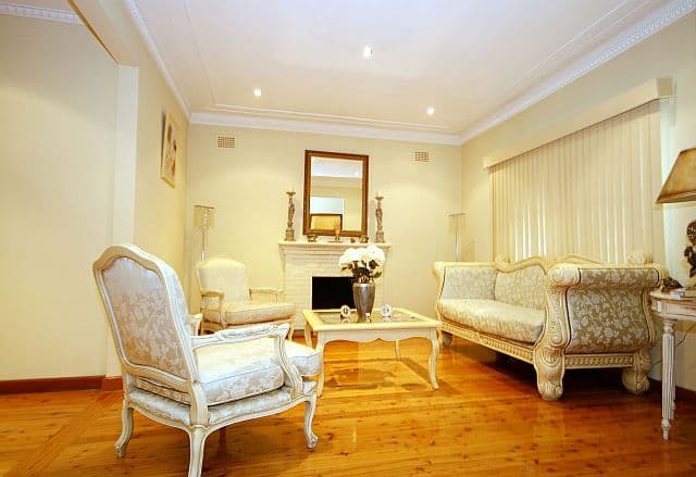 33 Rawson Road, GREENACRE NSW 2190, Greenacre - Thumbnail 3