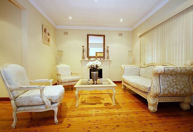 33 Rawson Road, GREENACRE NSW 2190, Greenacre - Thumbnail 4