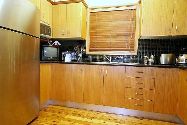 33 Rawson Road, GREENACRE NSW 2190, Greenacre - Thumbnail 6