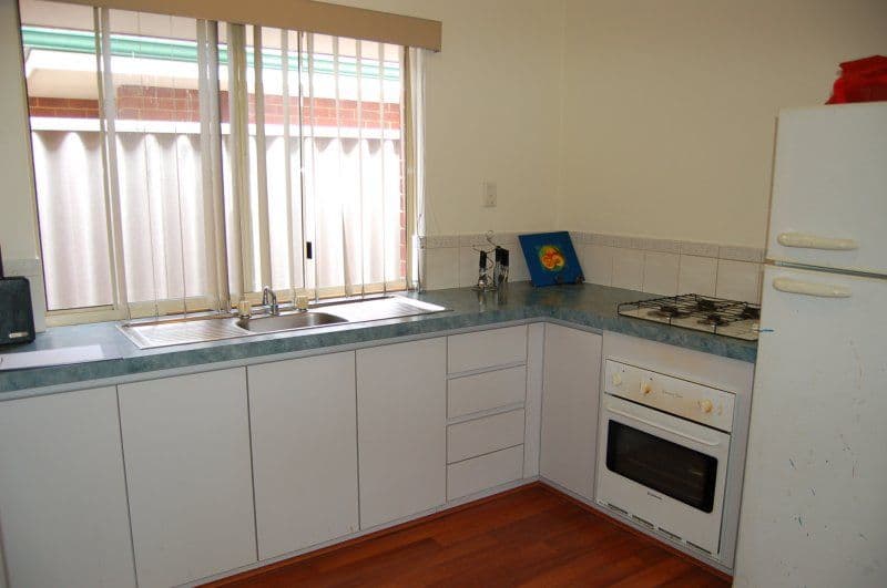 29 Berwick Street, VICTORIA PARK WA 6100, Victoria Park - Thumbnail 5