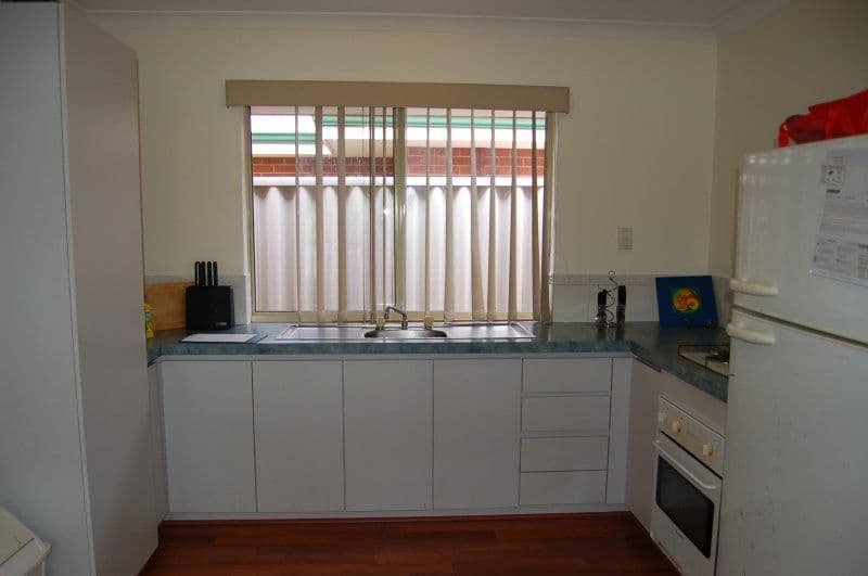 29 Berwick Street, VICTORIA PARK WA 6100, Victoria Park - Thumbnail 6