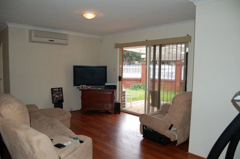 29 Berwick Street, VICTORIA PARK WA 6100, Victoria Park - Thumbnail 7