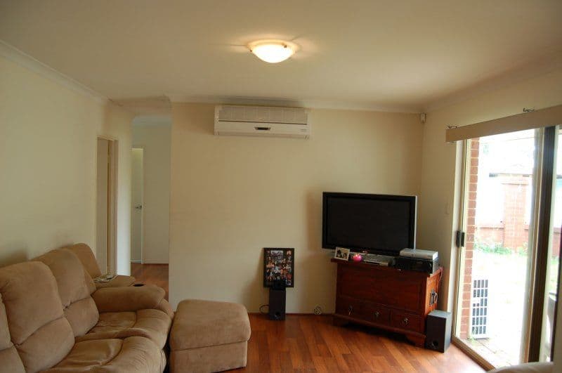 29 Berwick Street, VICTORIA PARK WA 6100, Victoria Park - Thumbnail 8