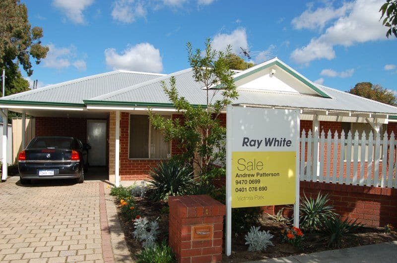 29 Berwick Street, VICTORIA PARK WA 6100, Victoria Park - Thumbnail 3