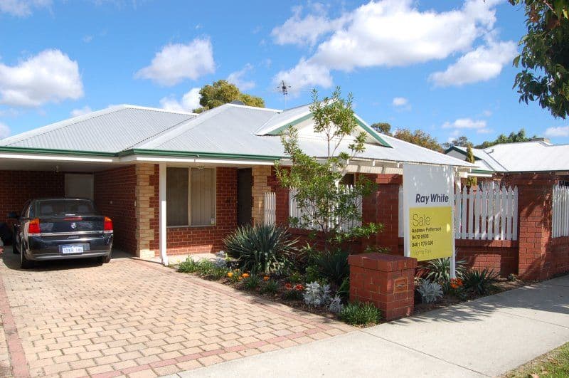 29 Berwick Street, VICTORIA PARK WA 6100, Victoria Park - Thumbnail 4