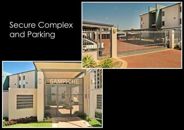 4/15 Tanunda Drive, RIVERVALE WA 6103, Rivervale - Thumbnail 2
