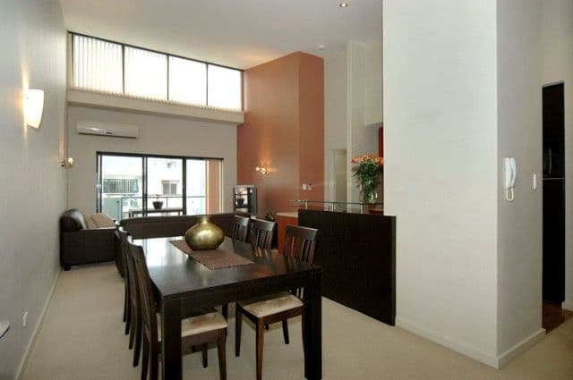 4/15 Tanunda Drive, RIVERVALE WA 6103, Rivervale - Thumbnail 3