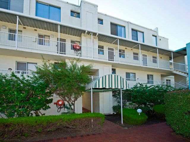 15/51 Riversdale Road, RIVERVALE WA 6103, Rivervale - Image 1
