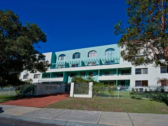 15/51 Riversdale Road, RIVERVALE WA 6103, Rivervale - Thumbnail 2