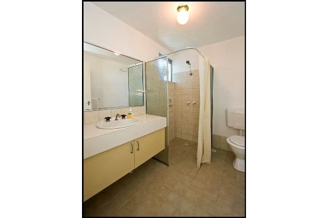 15/51 Riversdale Road, RIVERVALE WA 6103, Rivervale - Thumbnail 3