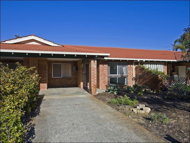 294 Knutsford Avenue, KEWDALE WA 6105, Kewdale - Image 1