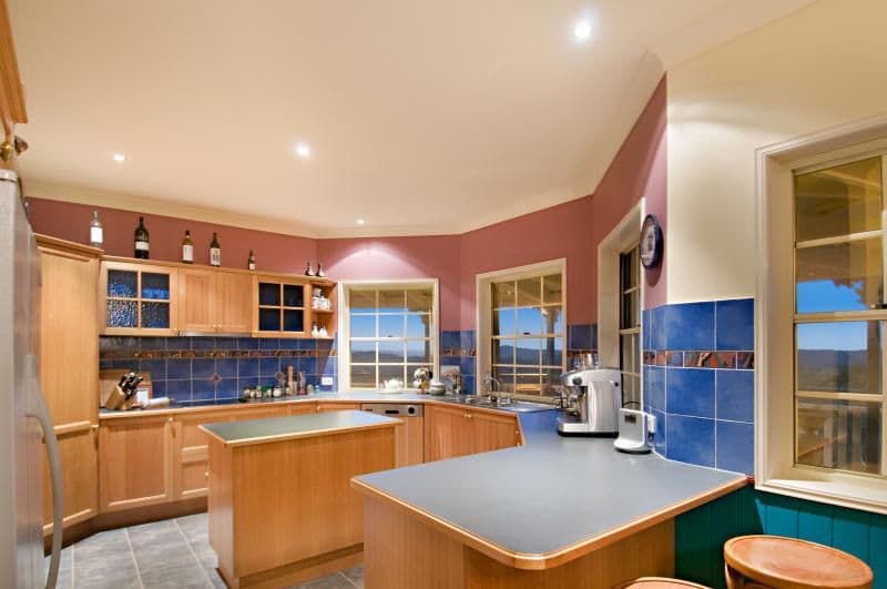 BOOROOBIN QLD 4552, Booroobin - Thumbnail 2