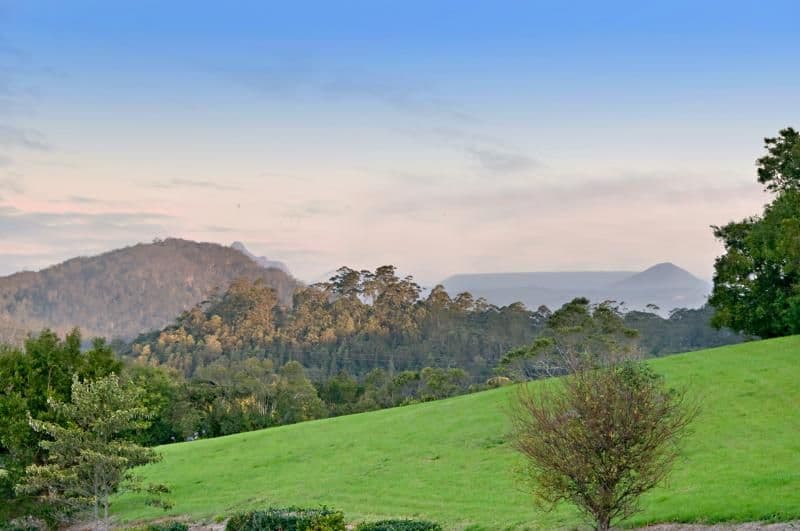 BOOROOBIN QLD 4552, Booroobin - Thumbnail 4