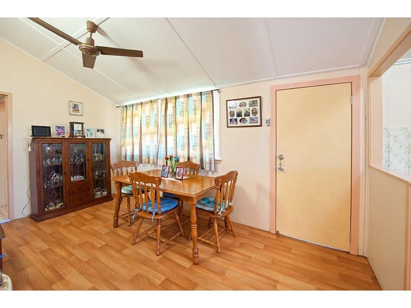 10 Hogan Street, PARK AVENUE QLD 4701, Park Avenue - Thumbnail 4