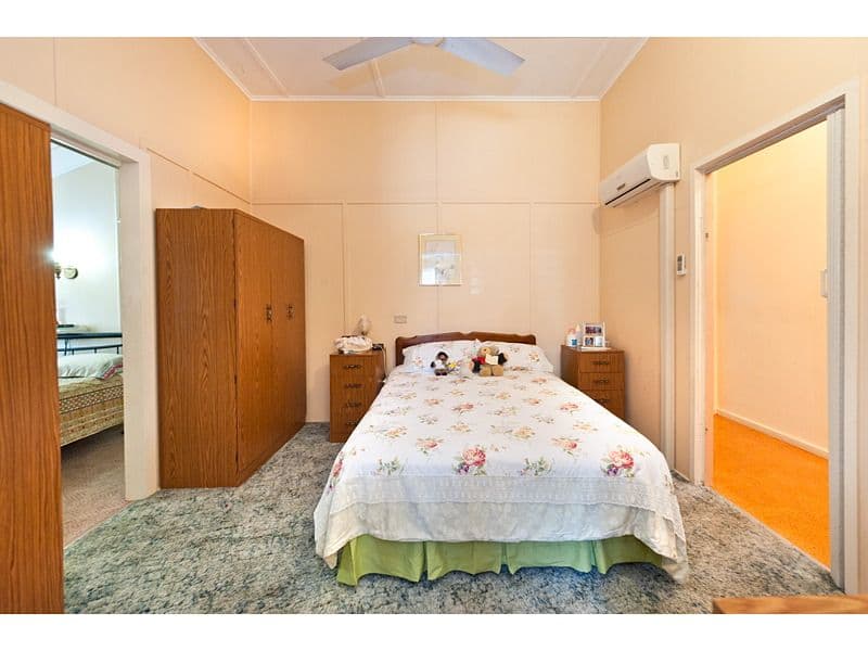 10 Hogan Street, PARK AVENUE QLD 4701, Park Avenue - Thumbnail 5