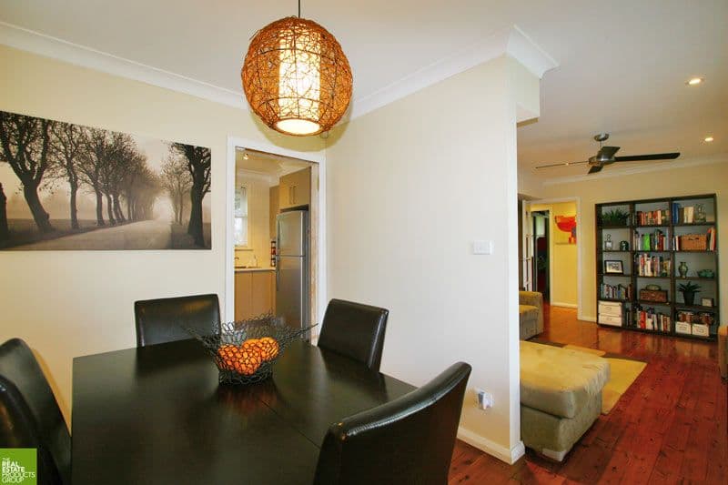 32 Madigan Boulevard, MOUNT WARRIGAL NSW 2528, Mount Warrigal - Thumbnail 2