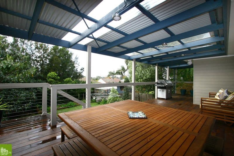 32 Madigan Boulevard, MOUNT WARRIGAL NSW 2528, Mount Warrigal - Thumbnail 3