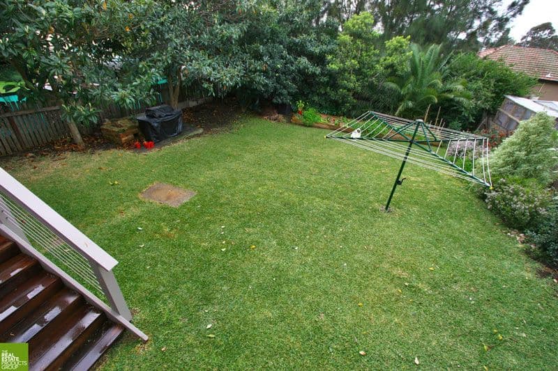 32 Madigan Boulevard, MOUNT WARRIGAL NSW 2528, Mount Warrigal - Thumbnail 8