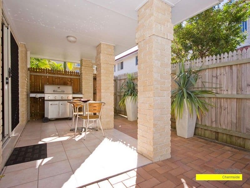 487 Hamilton Road, CHERMSIDE QLD 4032, Chermside - Thumbnail 2