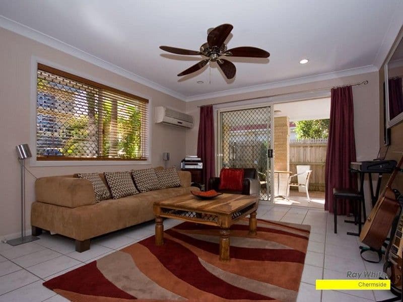 487 Hamilton Road, CHERMSIDE QLD 4032, Chermside - Thumbnail 3