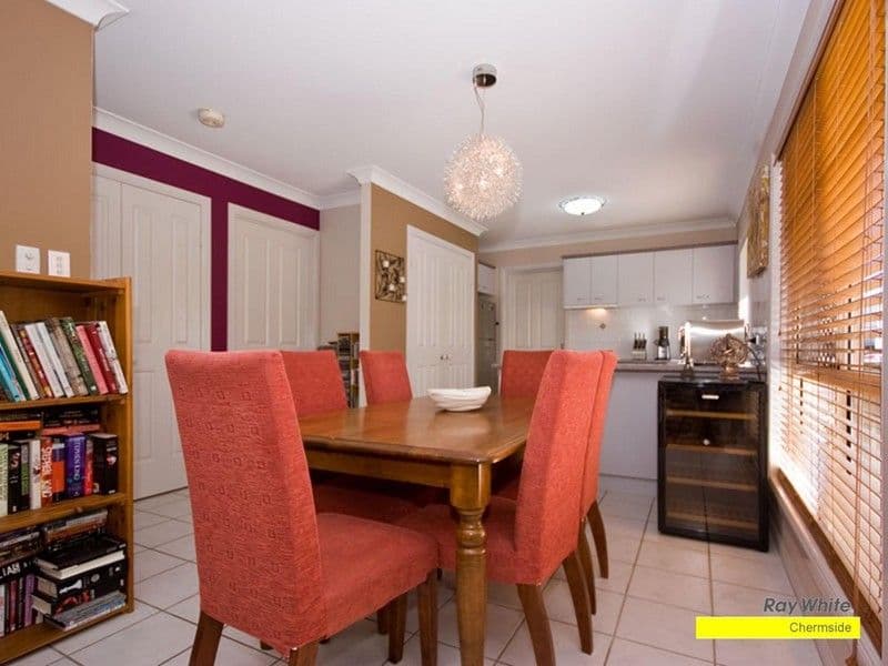 487 Hamilton Road, CHERMSIDE QLD 4032, Chermside - Thumbnail 5