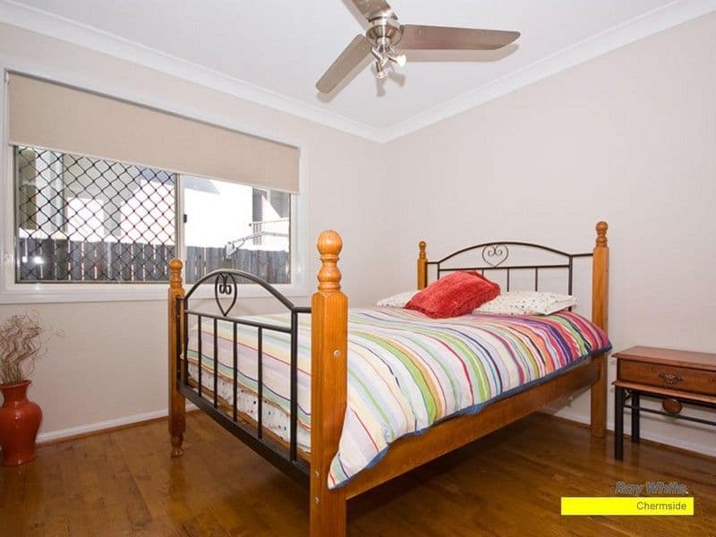 487 Hamilton Road, CHERMSIDE QLD 4032, Chermside - Thumbnail 6